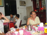 img0069.jpg