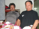 img0070.jpg