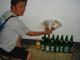 img0071.jpg