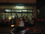 img0072.jpg