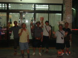 img0073.jpg