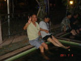 img0075.jpg