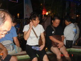 img0077.jpg