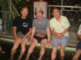img0079.jpg