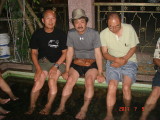 img0080.jpg