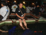 img0081.jpg
