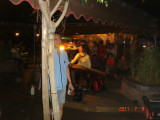 img0086.jpg