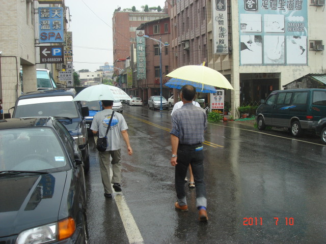 img0000.jpg