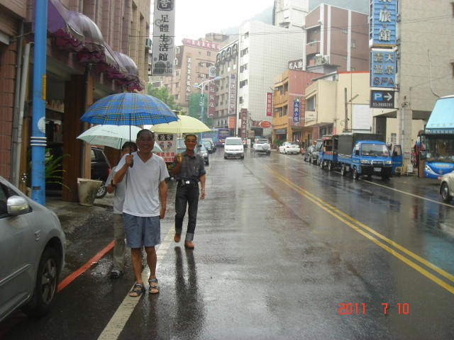 img0001.jpg