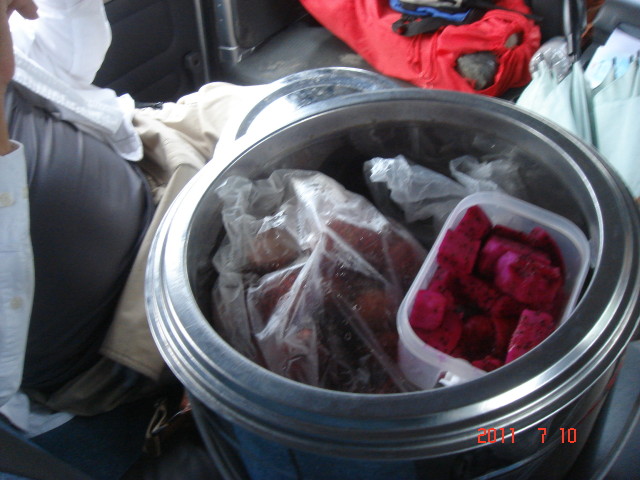 img0005.jpg