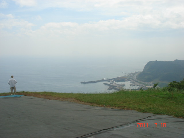 img0009.jpg