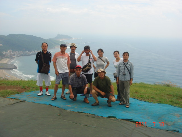 img0012.jpg