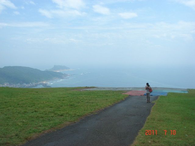 img0014.jpg