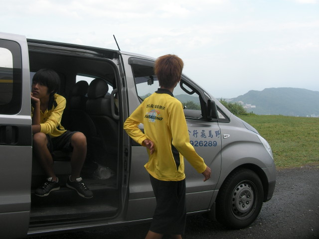 img0016.jpg