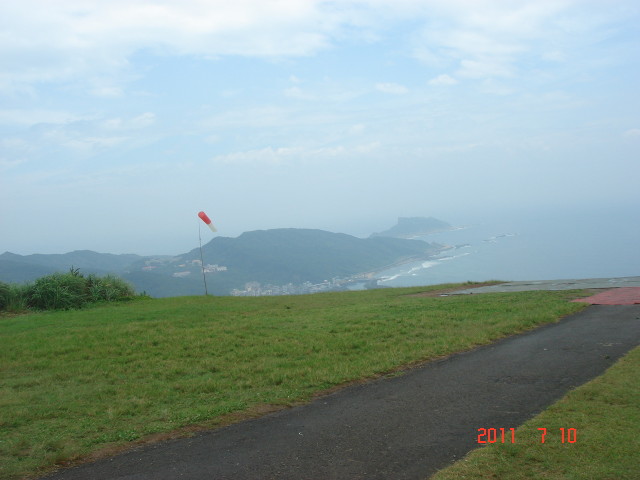 img0020.jpg