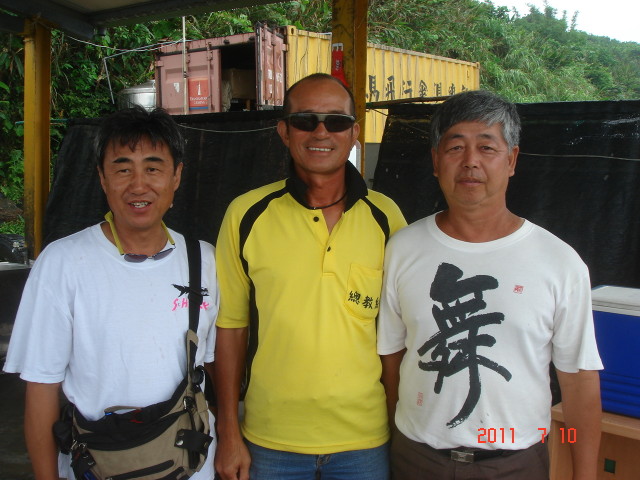 img0027.jpg
