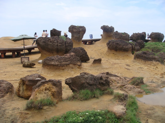 img0030.jpg