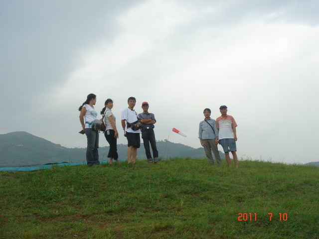 img0033.jpg