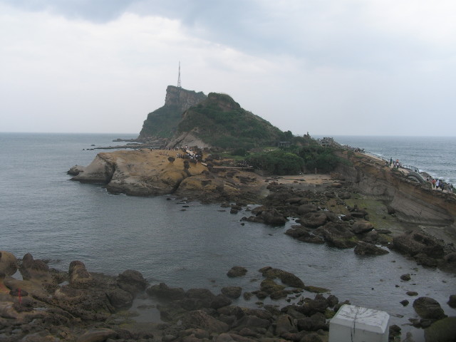 img0036.jpg