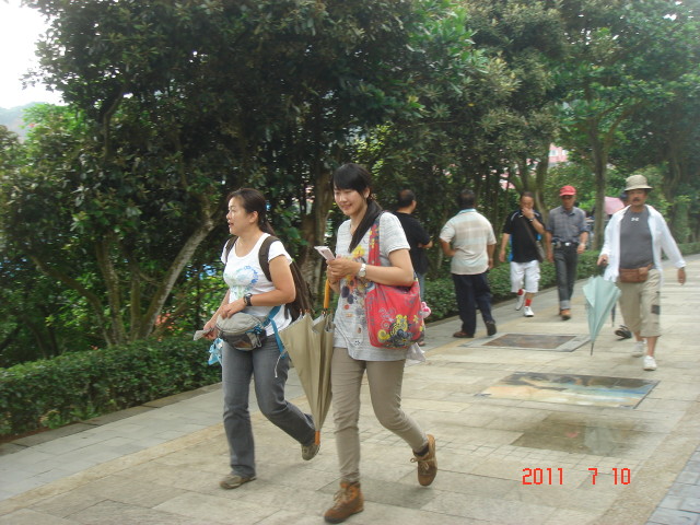 img0038.jpg