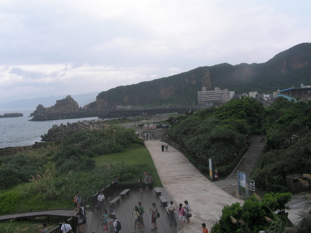 img0039.jpg
