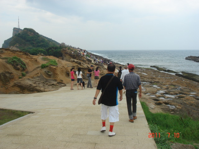 img0041.jpg
