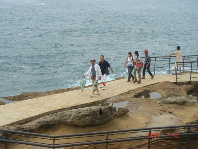 img0042.jpg