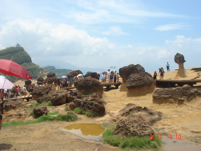 img0048.jpg