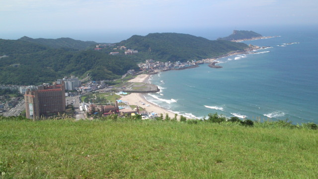img0055.jpg