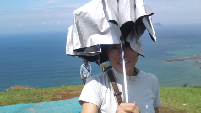 img0056.jpg