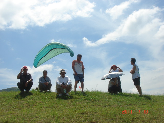 img0059.jpg