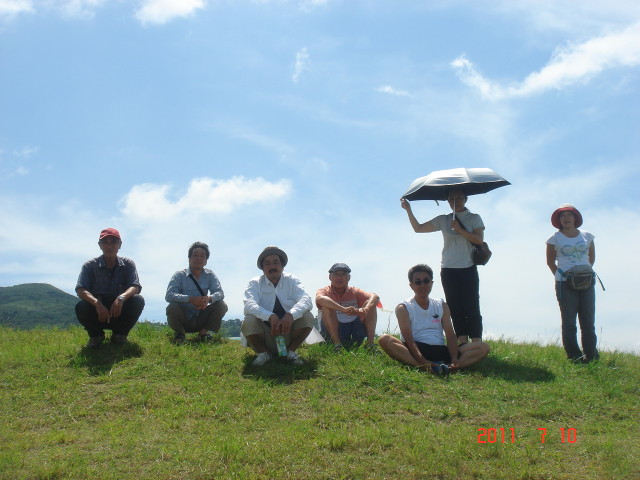 img0060.jpg