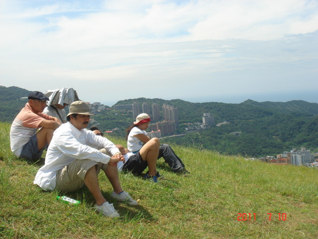 img0063.jpg