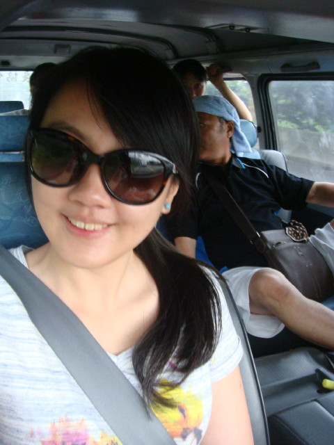 img0068.jpg