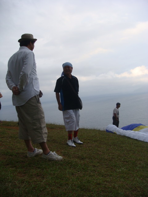 img0074.jpg