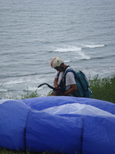 img0076.jpg