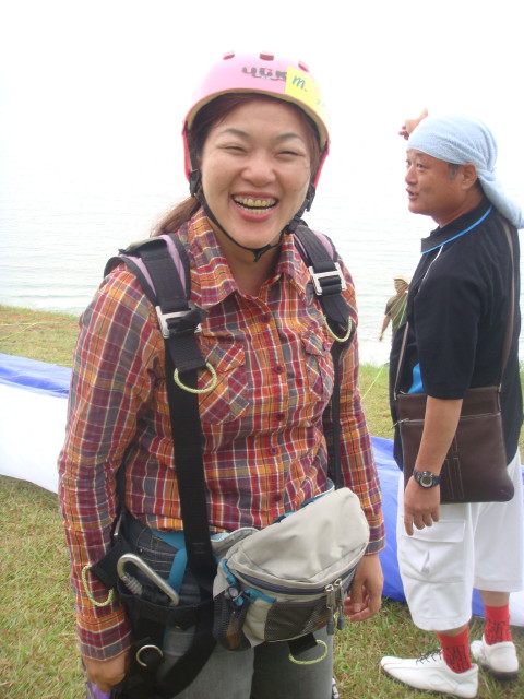 img0078.jpg