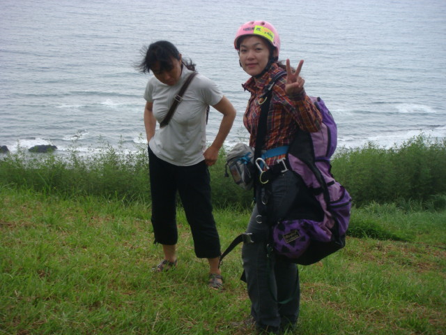img0079.jpg