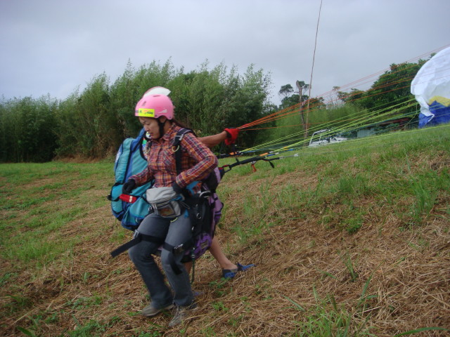 img0084.jpg