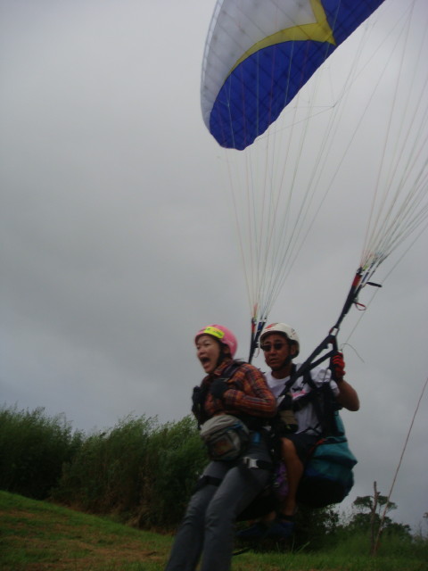 img0085.jpg