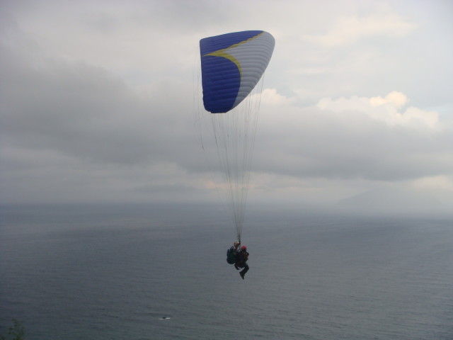 img0086.jpg