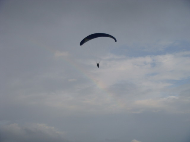 img0089.jpg