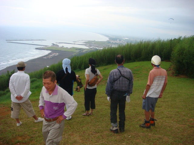img0091.jpg