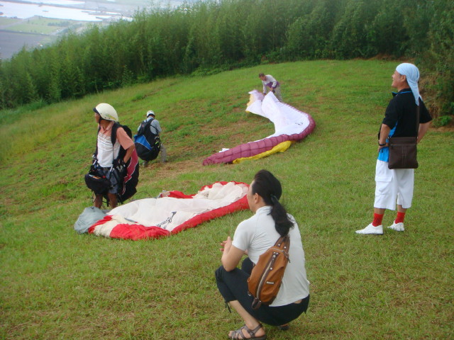 img0095.jpg