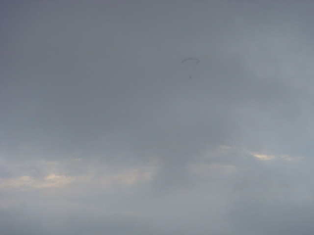 img0096.jpg