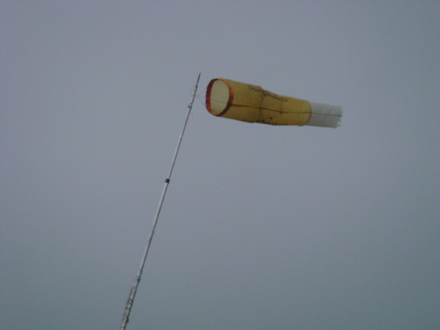 img0097.jpg