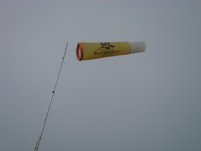 img0098.jpg