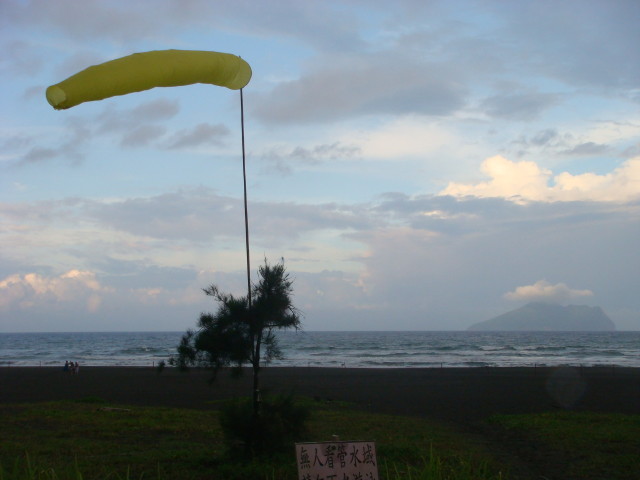 img0100.jpg