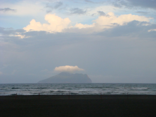 img0101.jpg