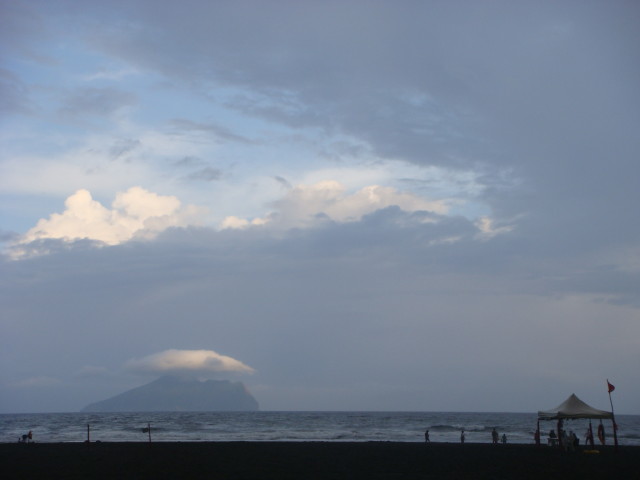 img0102.jpg